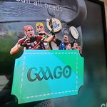 Wayne Cleary - @wayneupthedubs - Instagram