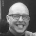 Wayne Cleary - Facebook
