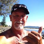 Wayne mccleary - @waynemccleary9300 - Instagram