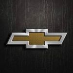 Wayne Mccleary - @mcclearywayne - Instagram
