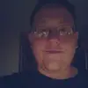 Wayne McCleary - @waynemccleary - TikTok