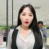 waynebcleary - @waynebcleary - TikTok