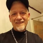 Mike Clegg - @wayneclegg34 - Instagram