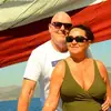 Wayne Clegg755 - @wayneclegg755 - TikTok
