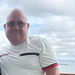 Wayne Clegg - @djwayneclegg - Instagram