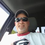 Wayne Clegg - @clegg_wayne - Instagram