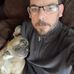 Wayne Clegg - Facebook