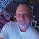 Wayne Clegg - @clegg111 - Instagram