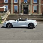 wayne clegg - @cleggwayne24 - Instagram