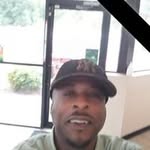 Wayne Clegg - @clegg9002 - Instagram