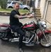 Wayne Clegg - Facebook