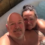 Wayne Clegg - @wayne_6825 - Instagram