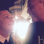 Wayne Clegg - @wayne.clegg.31 - Instagram