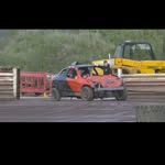 Wayne Clegg - @cleggy414 - Instagram