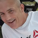 Wayne Clegg - @wclegg2023 - Instagram