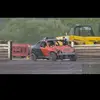 Wayne Clegg - @wayneclegg2 - TikTok