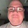 Wayne Clegg - @wayneclegg6 - TikTok