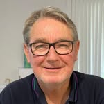 Wayne Cleggett - @wayne_cleggett - Instagram