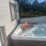 Wayne Kenneth Clegg - @waynekennethclegg - Instagram
