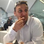 Wayne Clemens - Facebook