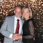 Wayne Clemens - @wayneclem - Instagram