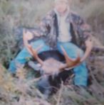 Wayne Clemens - Facebook