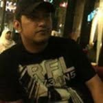Wayne Clemens - @nich.ola.a.s.c.a.mero.n - Instagram