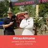 Wayne Clemens - @clemens3964 - TikTok