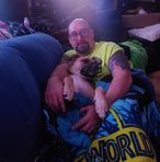 Wayne Clemens - Facebook