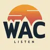wayneclemensmusic - @wayneclemensmusic - TikTok