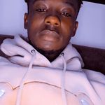 Clement Wayne - @wayneclement_704 - Instagram