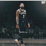 Clement Wayne - @clementwayne8 - Instagram
