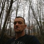 Clement Wayne Ritchie - @clementwayneritch - Instagram