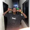 clementwayne - @clementwayne8 - TikTok