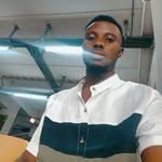 Gabriel-wayne Clement - @gbloveworld - Instagram