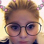 Ronniclements - @wayneclements1 - Instagram