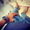 Wayne Clement441 - @wayneclement441 - TikTok