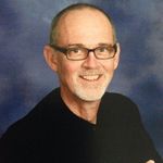 Wayne Clement - @cwayneclement - Instagram
