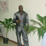Wayne Clement - @wayneclement56 - Instagram