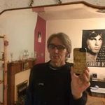 Wayne Clement - @waynecclement - Instagram