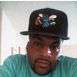 Wayne Clement - @wclement001 - Instagram