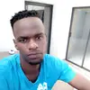wAynE_ClEmEnt - @wayneclement64 - TikTok
