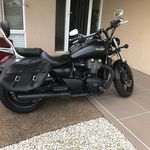 Wayne Clement - @wjc7607 - Instagram