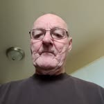 Wayne Clement - @wayne__clements - Instagram