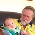Wayne Clement - Facebook