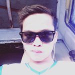 Wayne Clement - @winarajansonon3 - Instagram