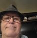 Wayne Clement - Facebook