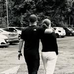 Wayne Clement - @wayne79clem - Instagram