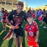 Wayne Clement - @wayneclement2019 - Instagram