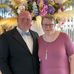 Wayne Clement - Facebook